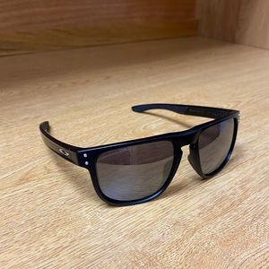 Oakley Holbrook R sunglasses